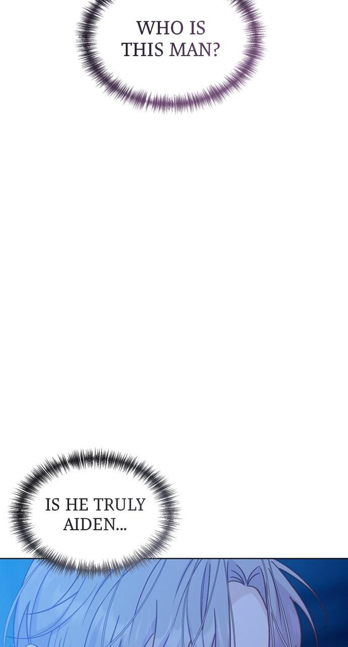 To Die or To Fall In Love Chapter 40 - Page 8