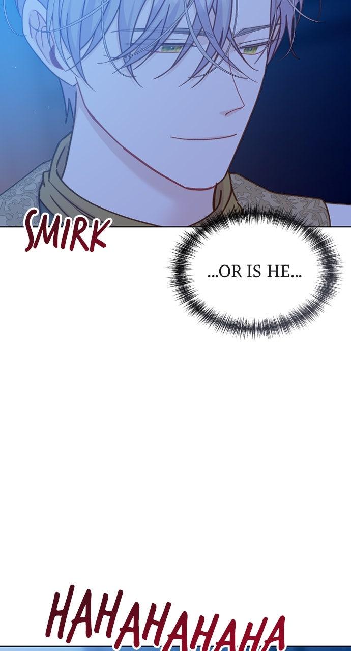 To Die or To Fall In Love Chapter 40 - Page 9