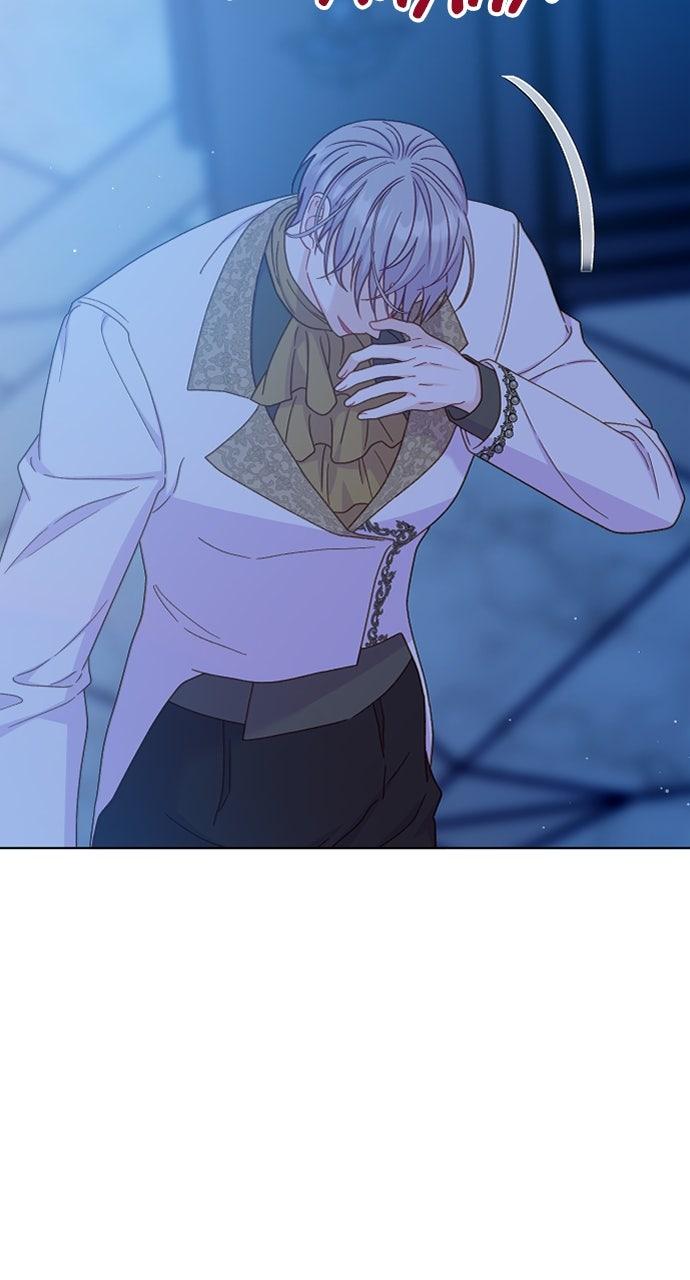 To Die or To Fall In Love Chapter 40 - Page 10