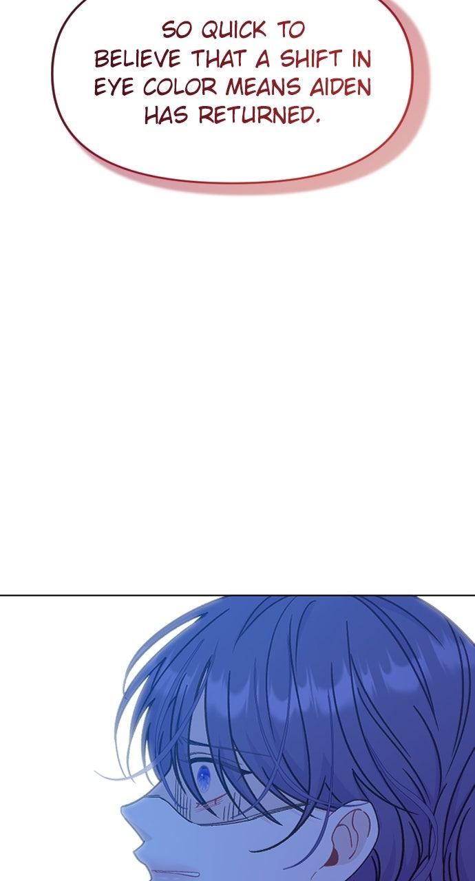 To Die or To Fall In Love Chapter 40 - Page 12