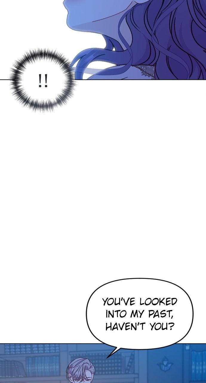 To Die or To Fall In Love Chapter 40 - Page 13