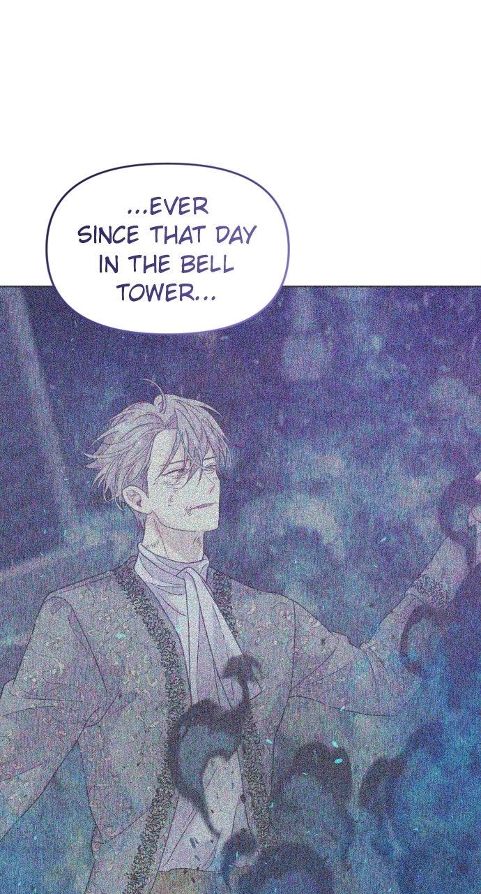 To Die or To Fall In Love Chapter 40 - Page 15