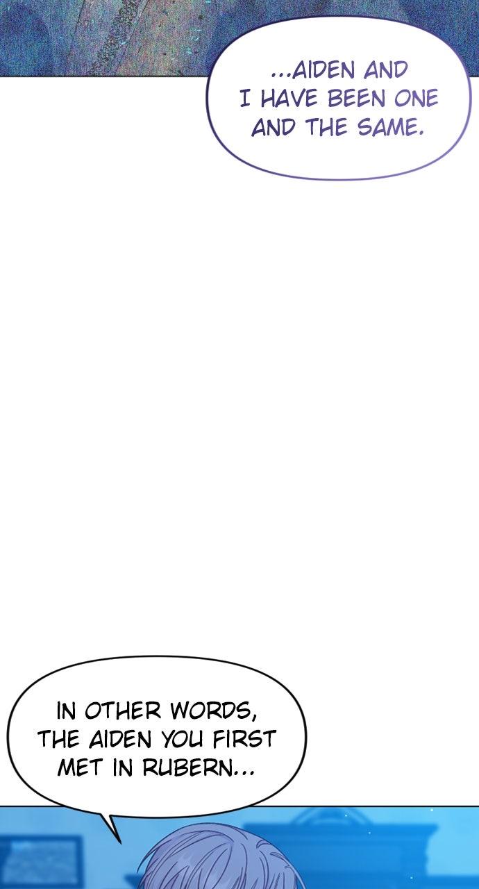 To Die or To Fall In Love Chapter 40 - Page 16