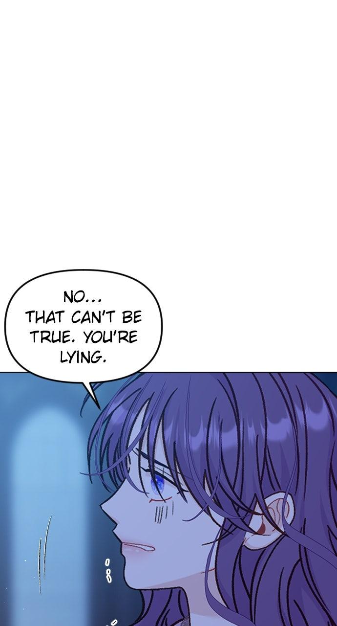 To Die or To Fall In Love Chapter 40 - Page 18