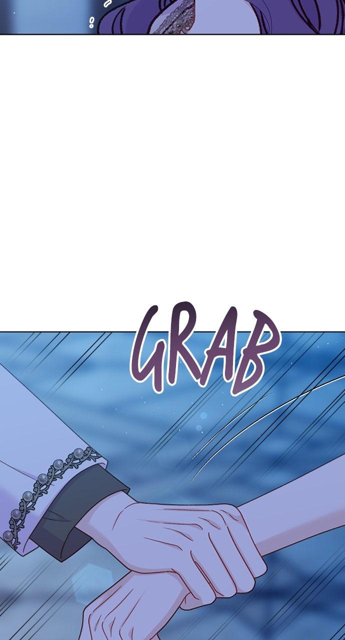 To Die or To Fall In Love Chapter 40 - Page 19