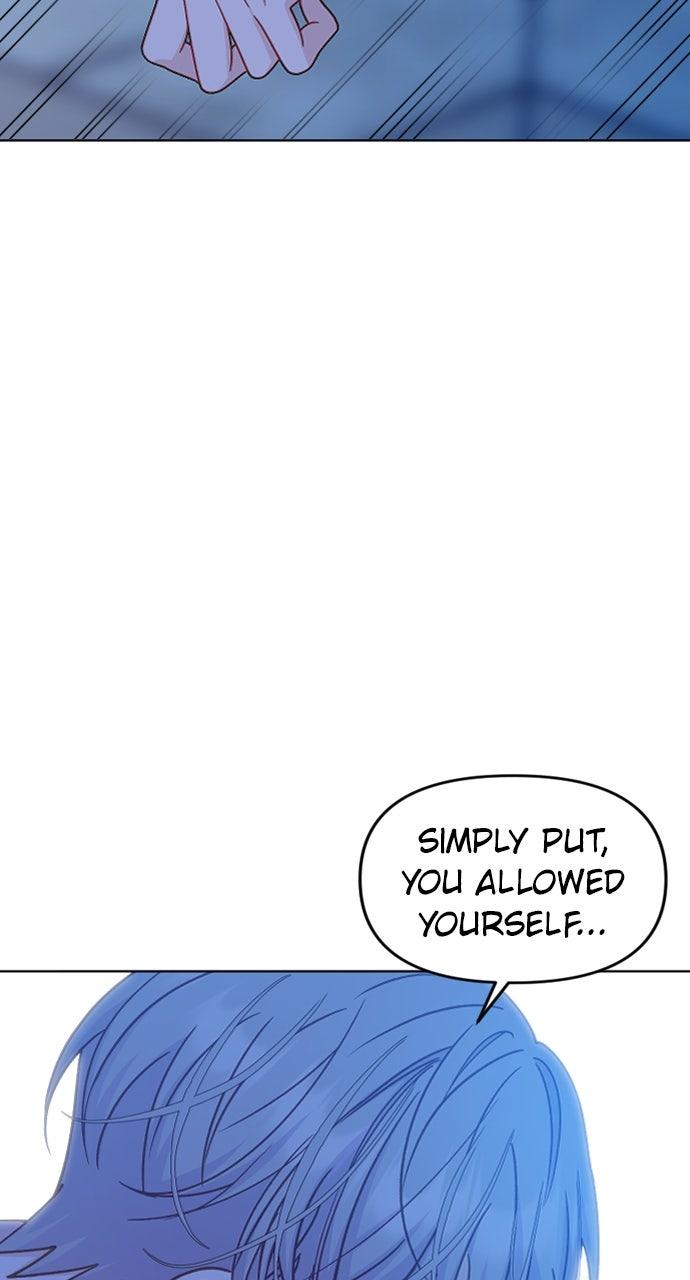 To Die or To Fall In Love Chapter 40 - Page 20