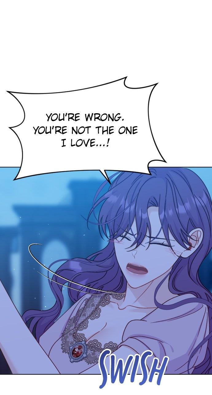 To Die or To Fall In Love Chapter 40 - Page 22