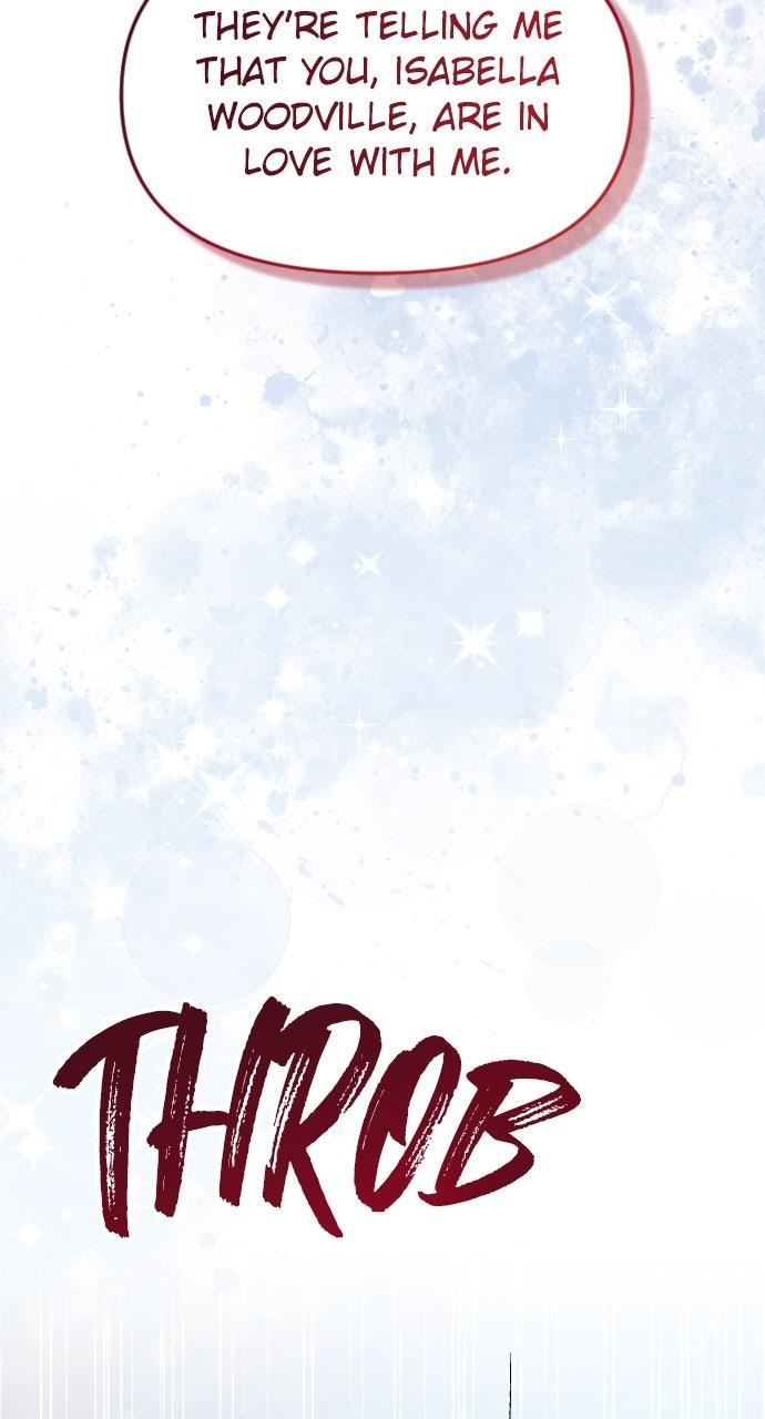 To Die or To Fall In Love Chapter 40 - Page 26