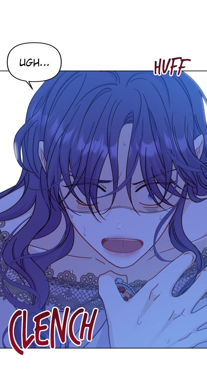 To Die or To Fall In Love Chapter 40 - Page 28