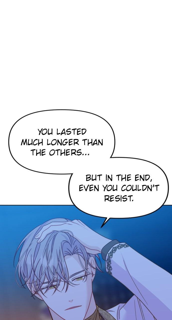 To Die or To Fall In Love Chapter 40 - Page 29