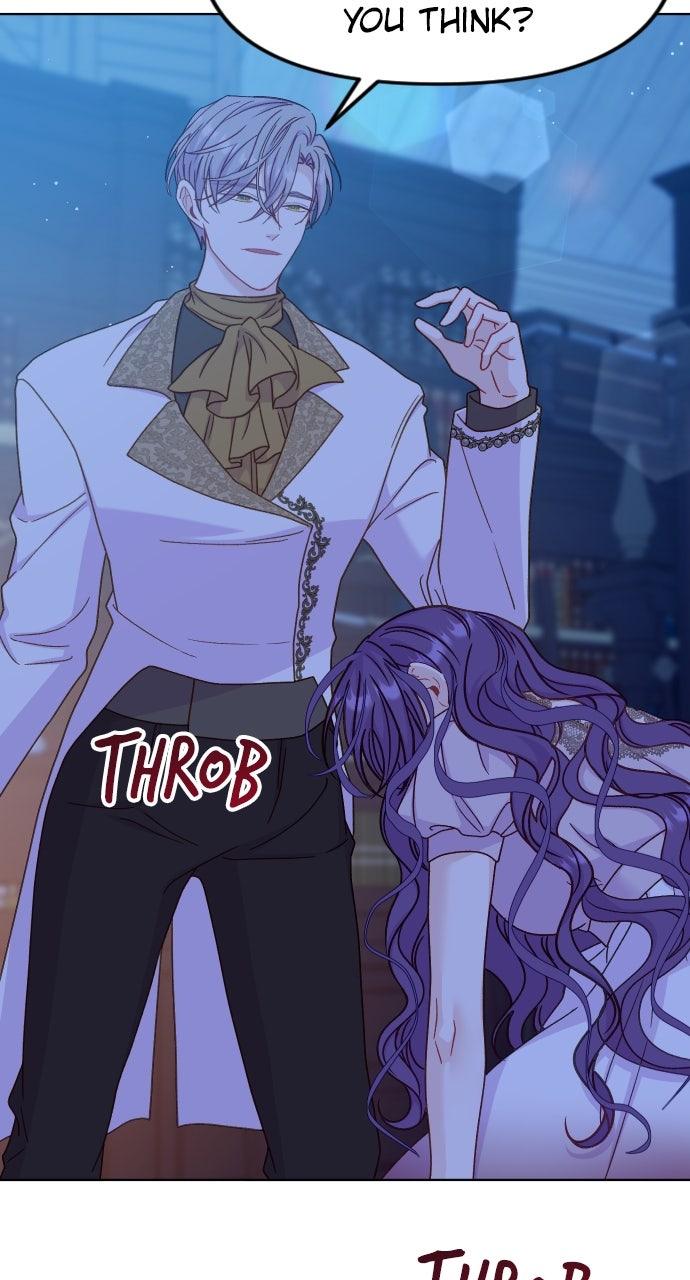 To Die or To Fall In Love Chapter 40 - Page 31