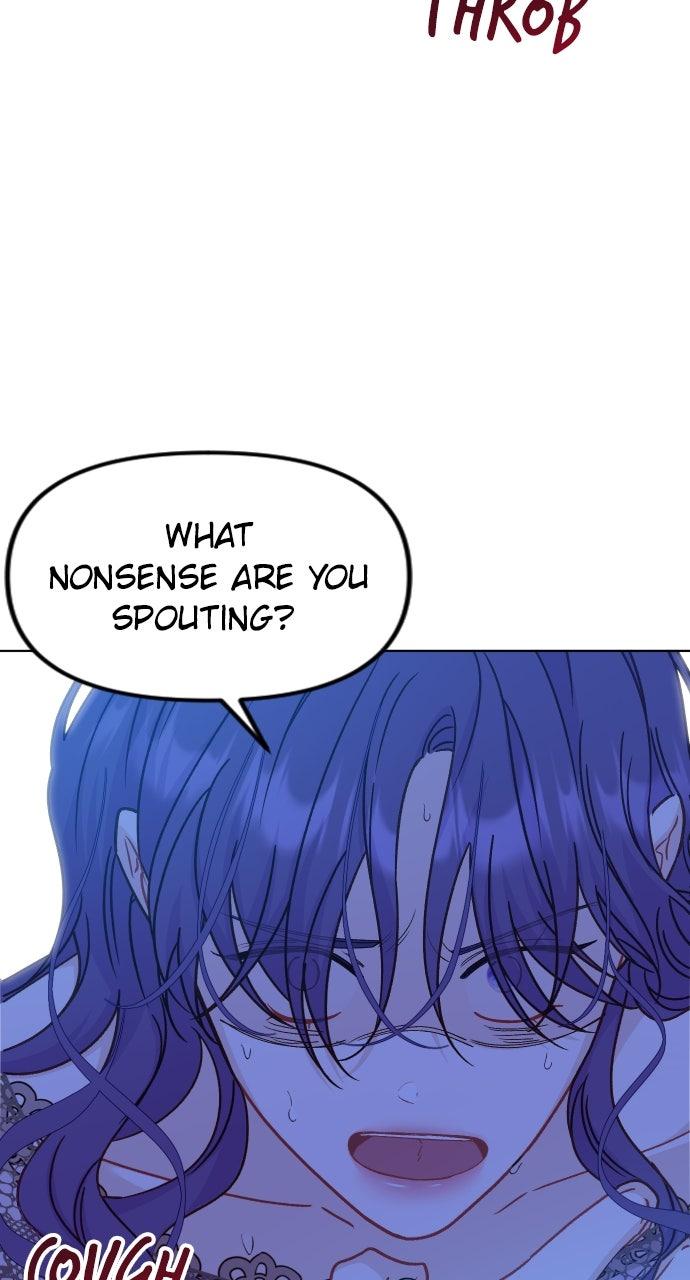 To Die or To Fall In Love Chapter 40 - Page 32