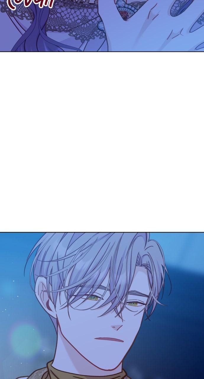 To Die or To Fall In Love Chapter 40 - Page 33