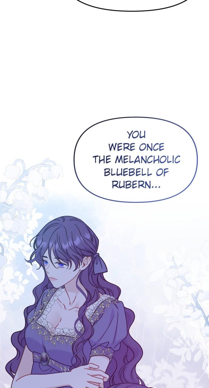 To Die or To Fall In Love Chapter 40 - Page 36