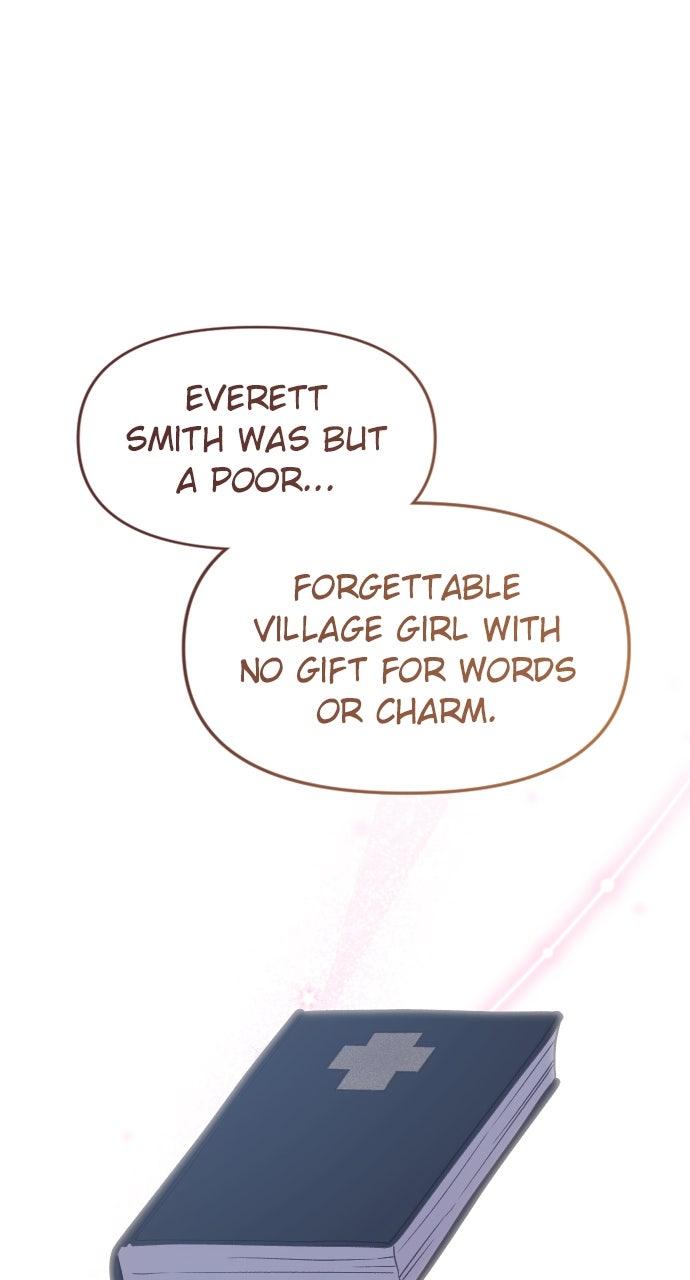 To Die or To Fall In Love Chapter 40 - Page 41