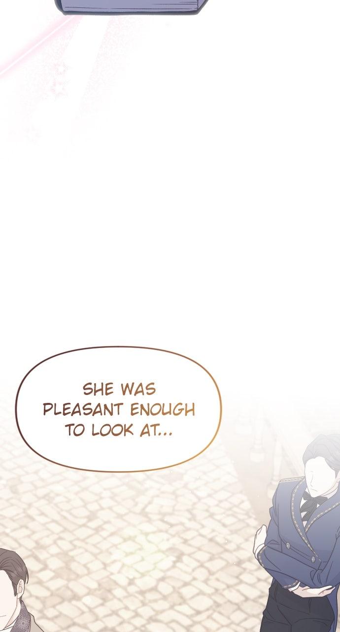 To Die or To Fall In Love Chapter 40 - Page 42