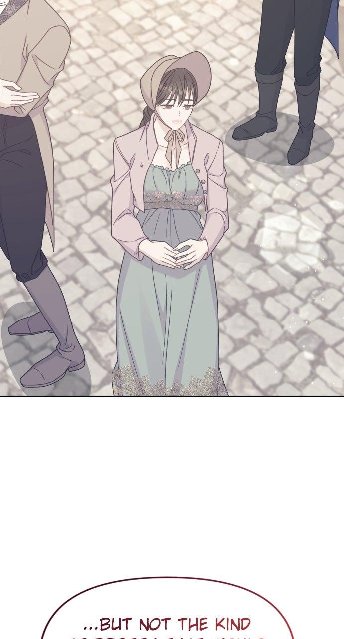 To Die or To Fall In Love Chapter 40 - Page 43