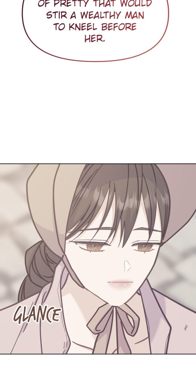 To Die or To Fall In Love Chapter 40 - Page 44