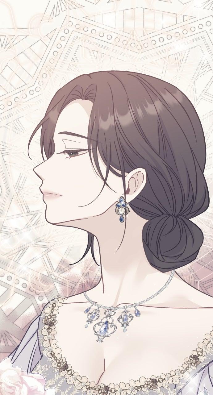 To Die or To Fall In Love Chapter 40 - Page 52