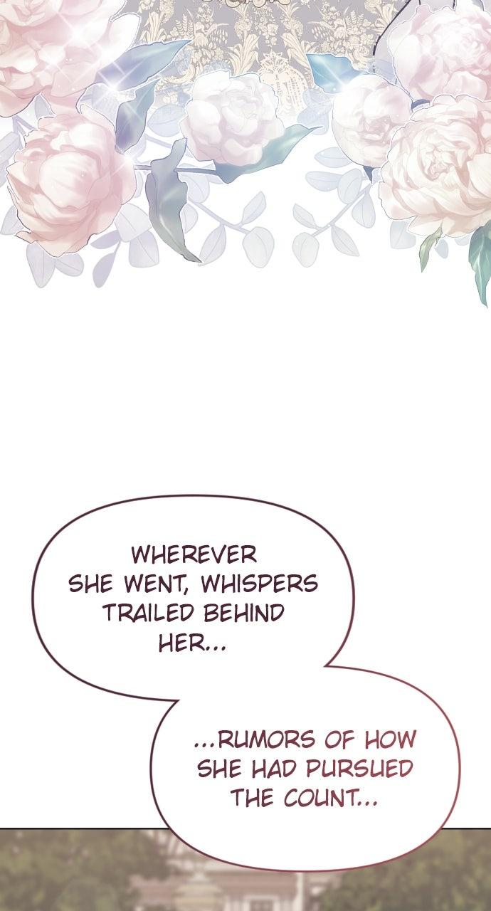 To Die or To Fall In Love Chapter 40 - Page 53