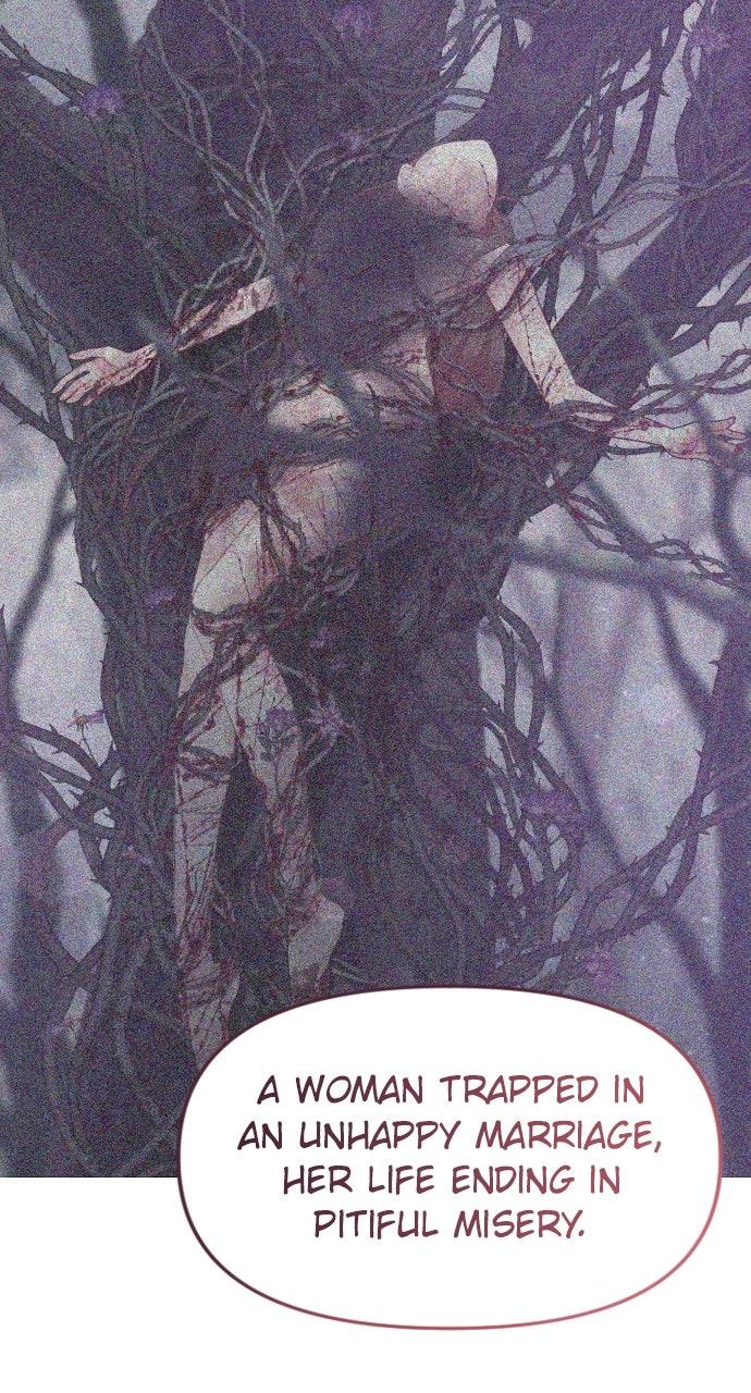 To Die or To Fall In Love Chapter 40 - Page 57