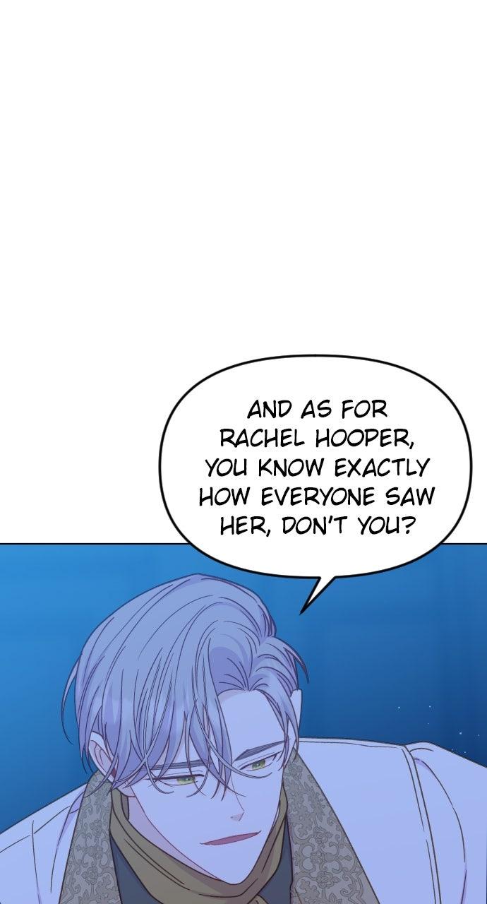 To Die or To Fall In Love Chapter 40 - Page 58