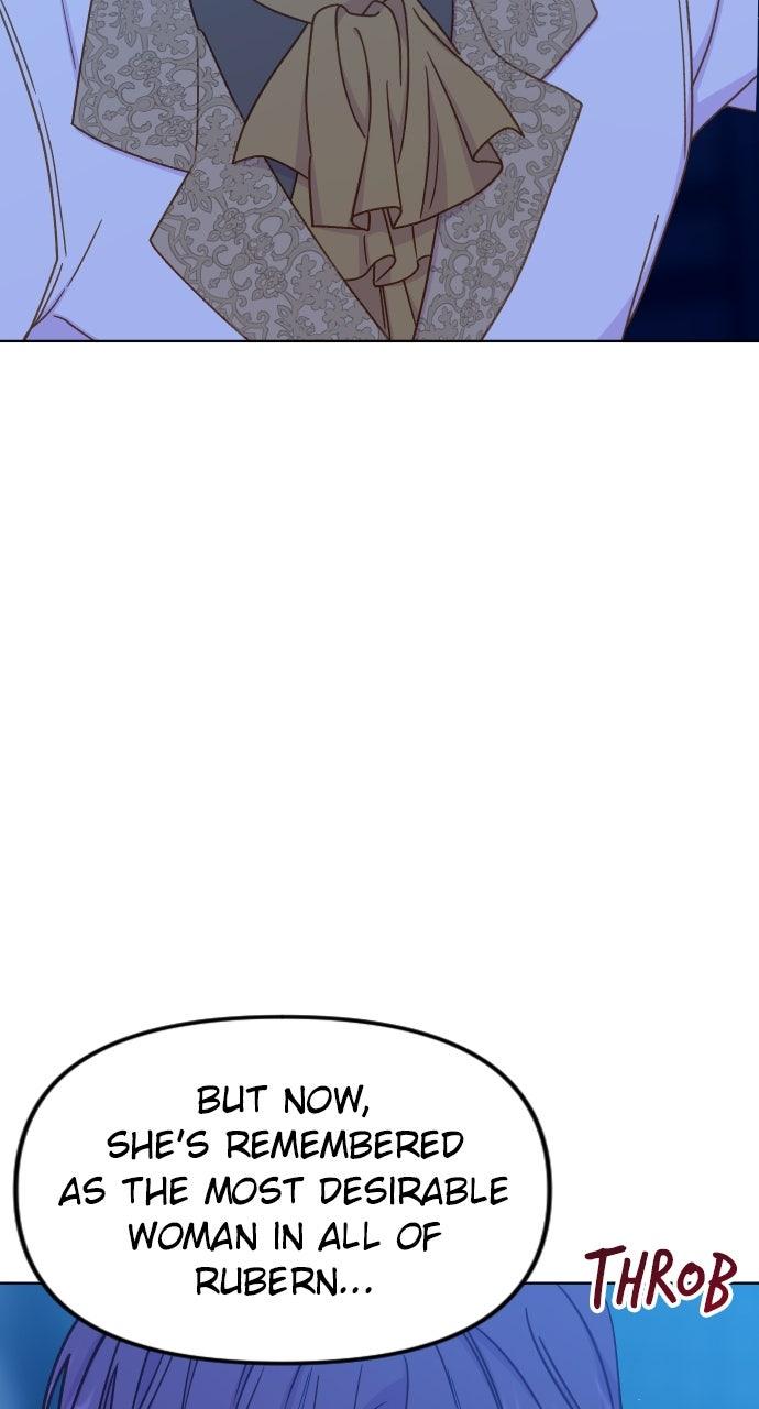 To Die or To Fall In Love Chapter 40 - Page 59