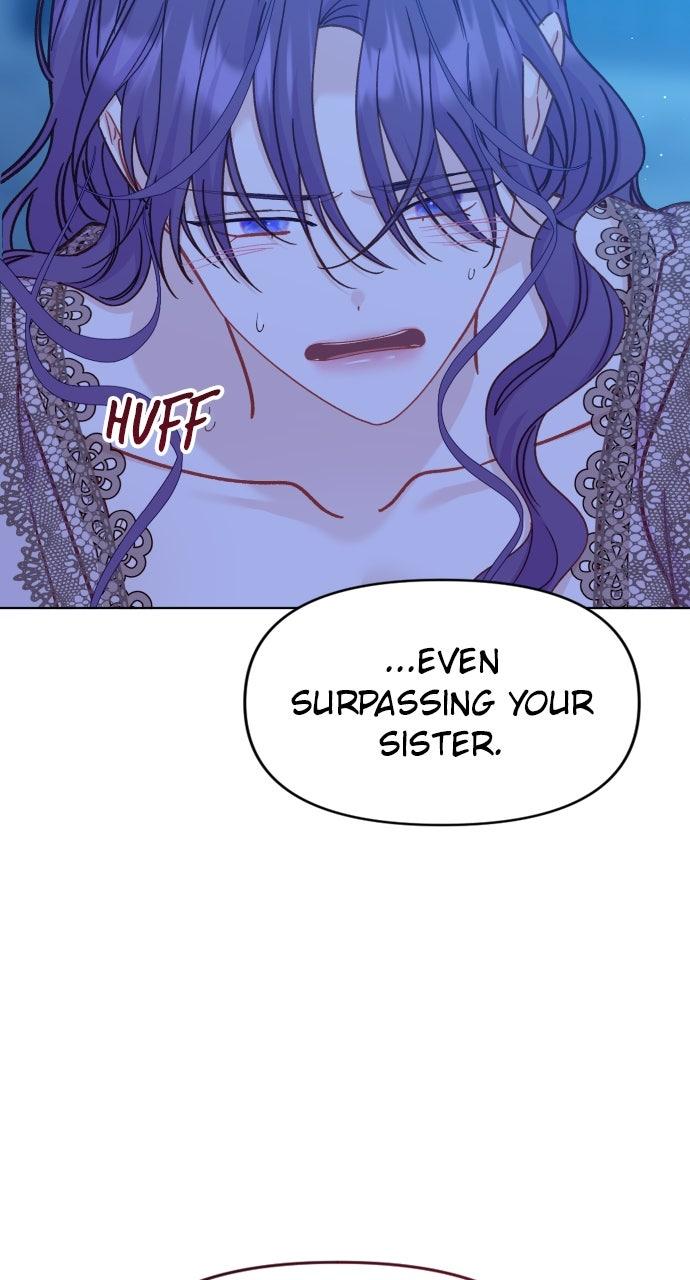 To Die or To Fall In Love Chapter 40 - Page 60