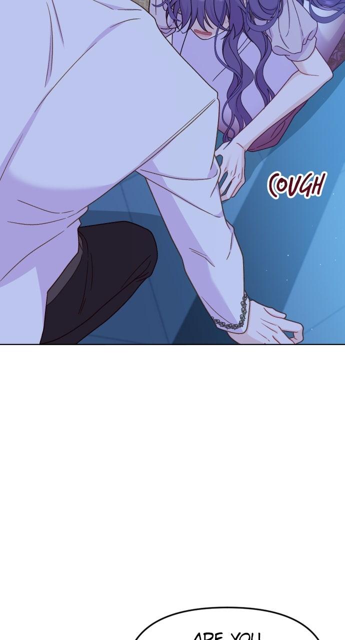 To Die or To Fall In Love Chapter 40 - Page 62