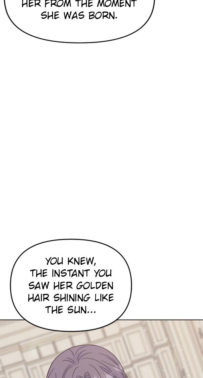 To Die or To Fall In Love Chapter 40 - Page 64