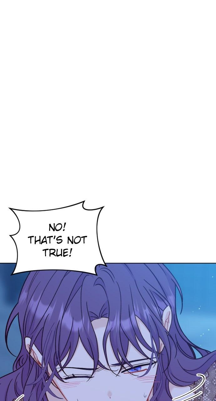 To Die or To Fall In Love Chapter 40 - Page 66