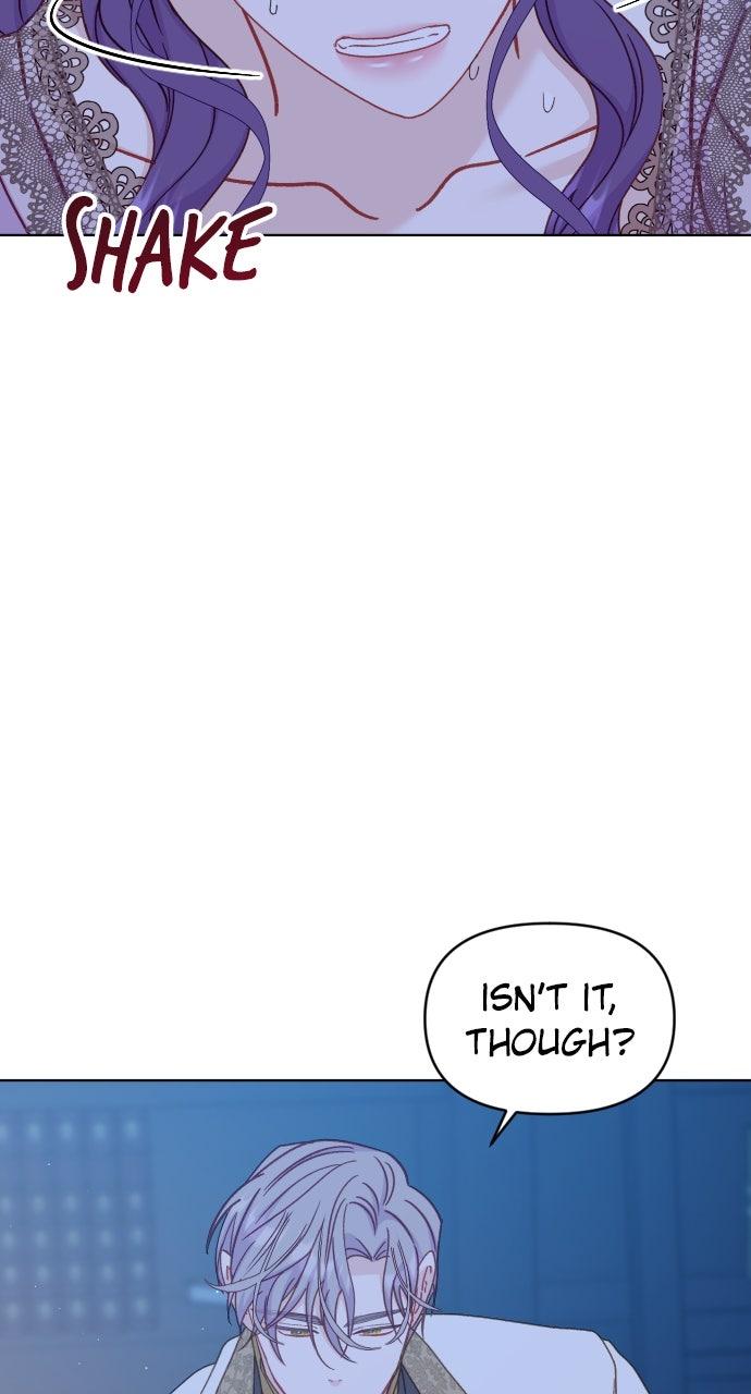 To Die or To Fall In Love Chapter 40 - Page 67