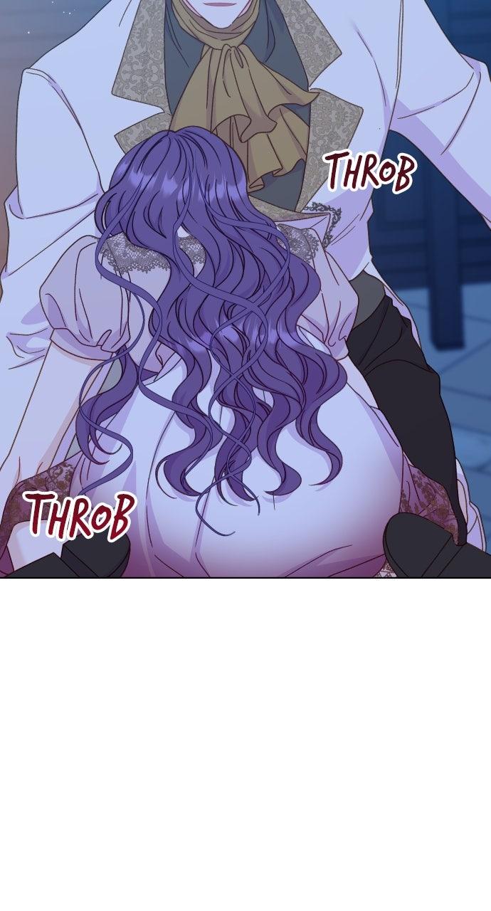 To Die or To Fall In Love Chapter 40 - Page 68