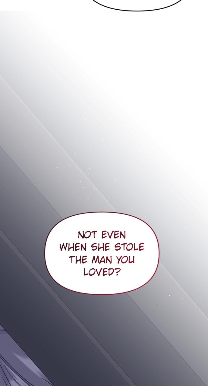 To Die or To Fall In Love Chapter 40 - Page 70