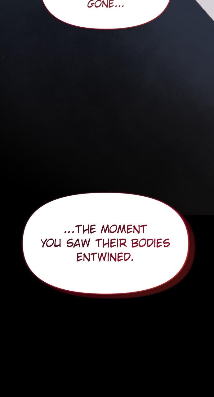 To Die or To Fall In Love Chapter 40 - Page 72