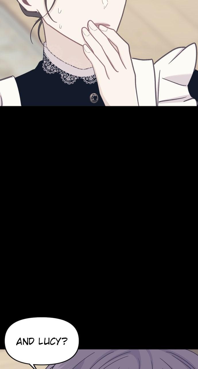 To Die or To Fall In Love Chapter 40 - Page 75