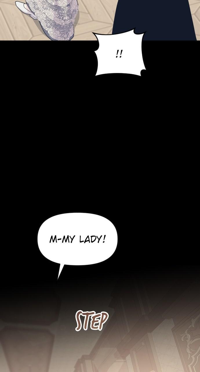 To Die or To Fall In Love Chapter 40 - Page 78