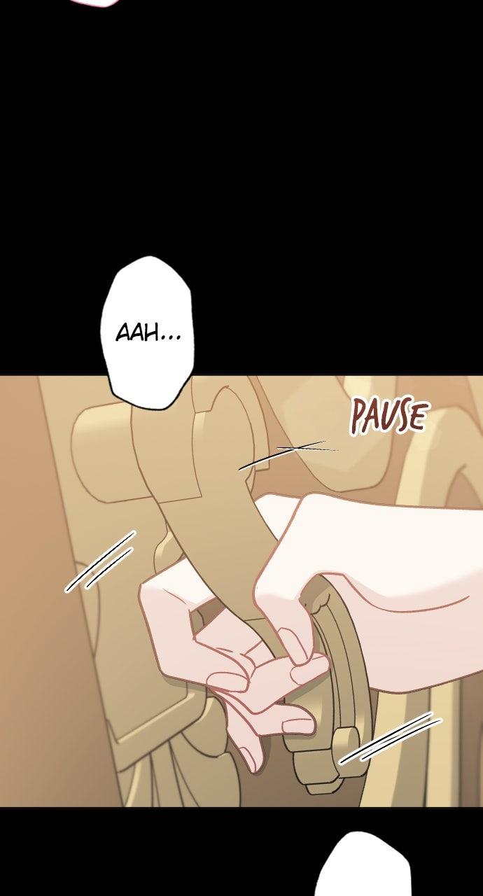 To Die or To Fall In Love Chapter 40 - Page 80