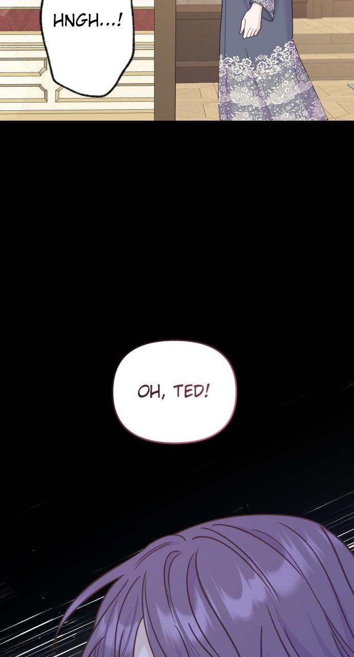 To Die or To Fall In Love Chapter 40 - Page 82