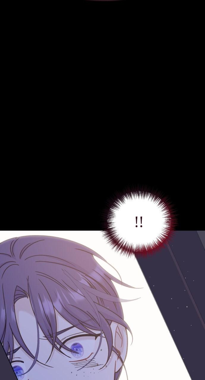 To Die or To Fall In Love Chapter 40 - Page 84