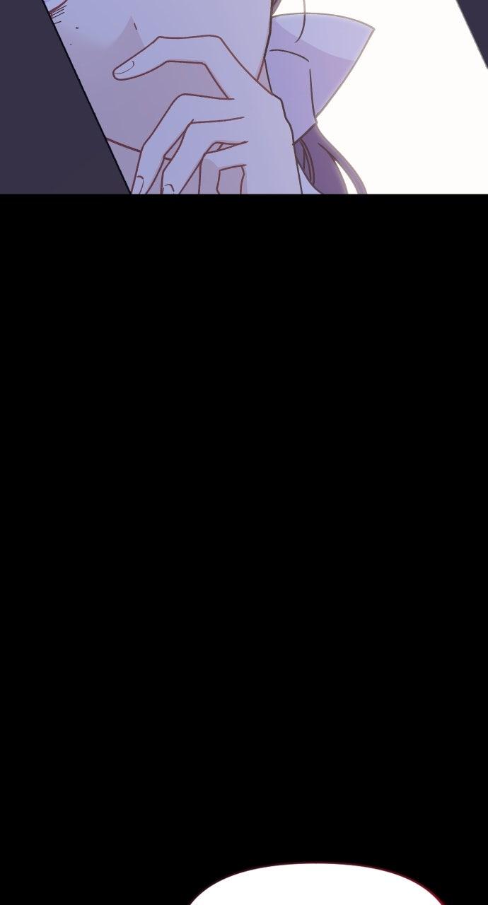 To Die or To Fall In Love Chapter 40 - Page 85