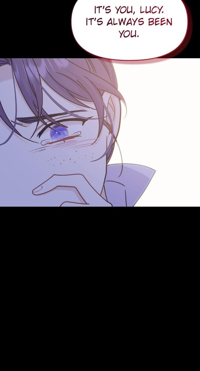 To Die or To Fall In Love Chapter 40 - Page 86