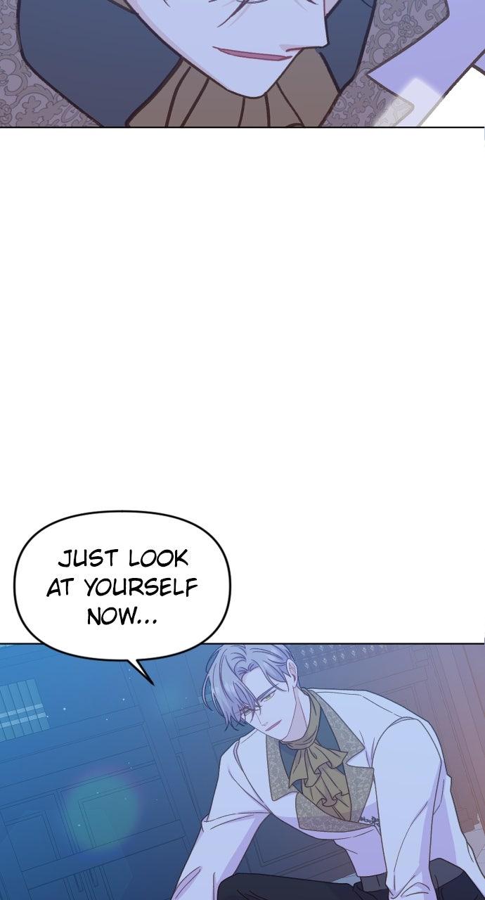 To Die or To Fall In Love Chapter 40 - Page 90