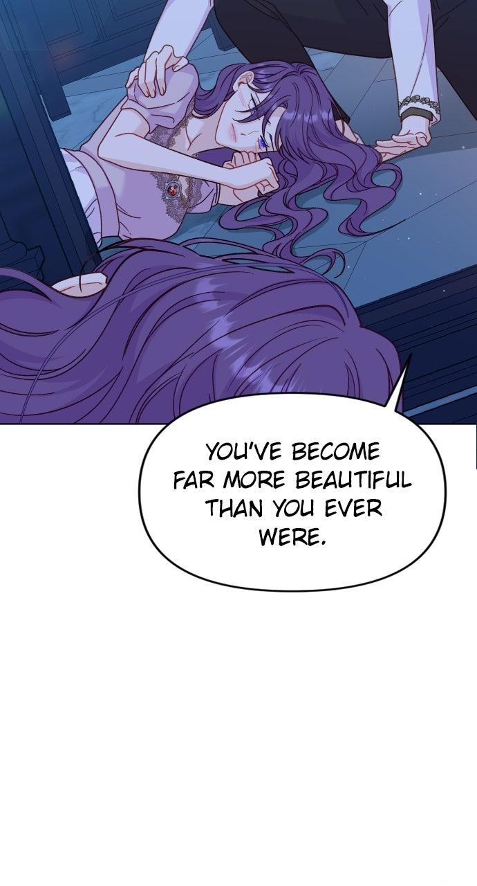 To Die or To Fall In Love Chapter 40 - Page 91