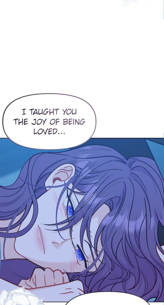 To Die or To Fall In Love Chapter 40 - Page 93