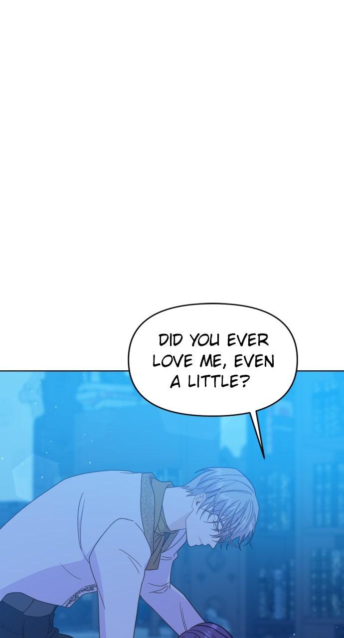 To Die or To Fall In Love Chapter 40 - Page 96