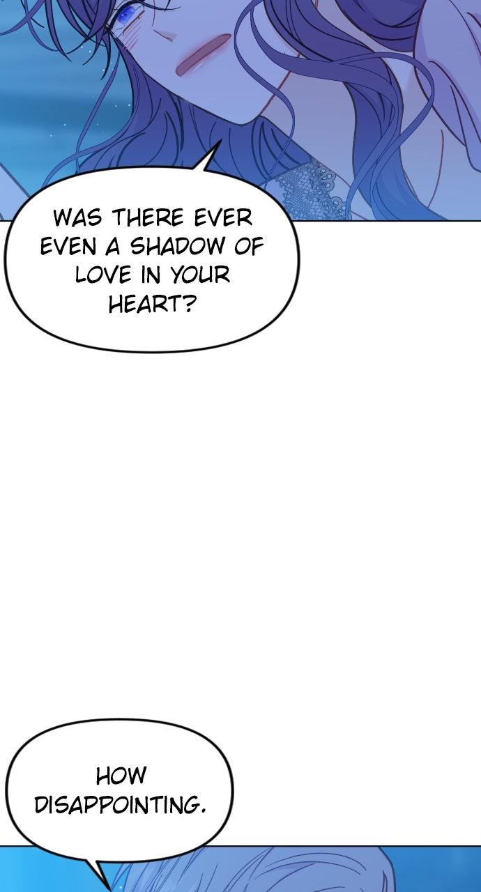 To Die or To Fall In Love Chapter 40 - Page 98