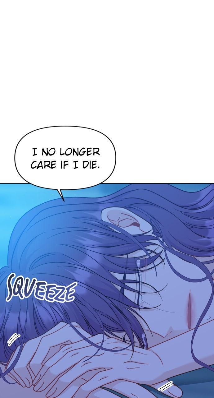 To Die or To Fall In Love Chapter 40 - Page 100