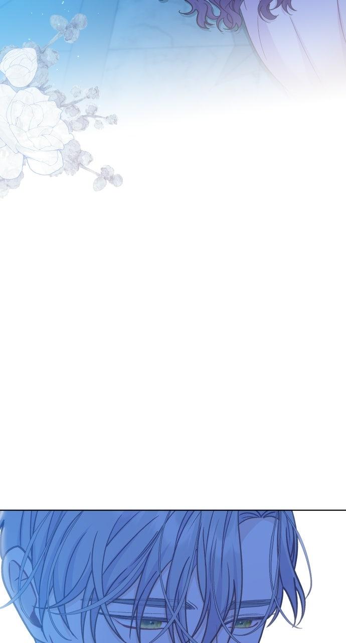 To Die or To Fall In Love Chapter 40 - Page 103