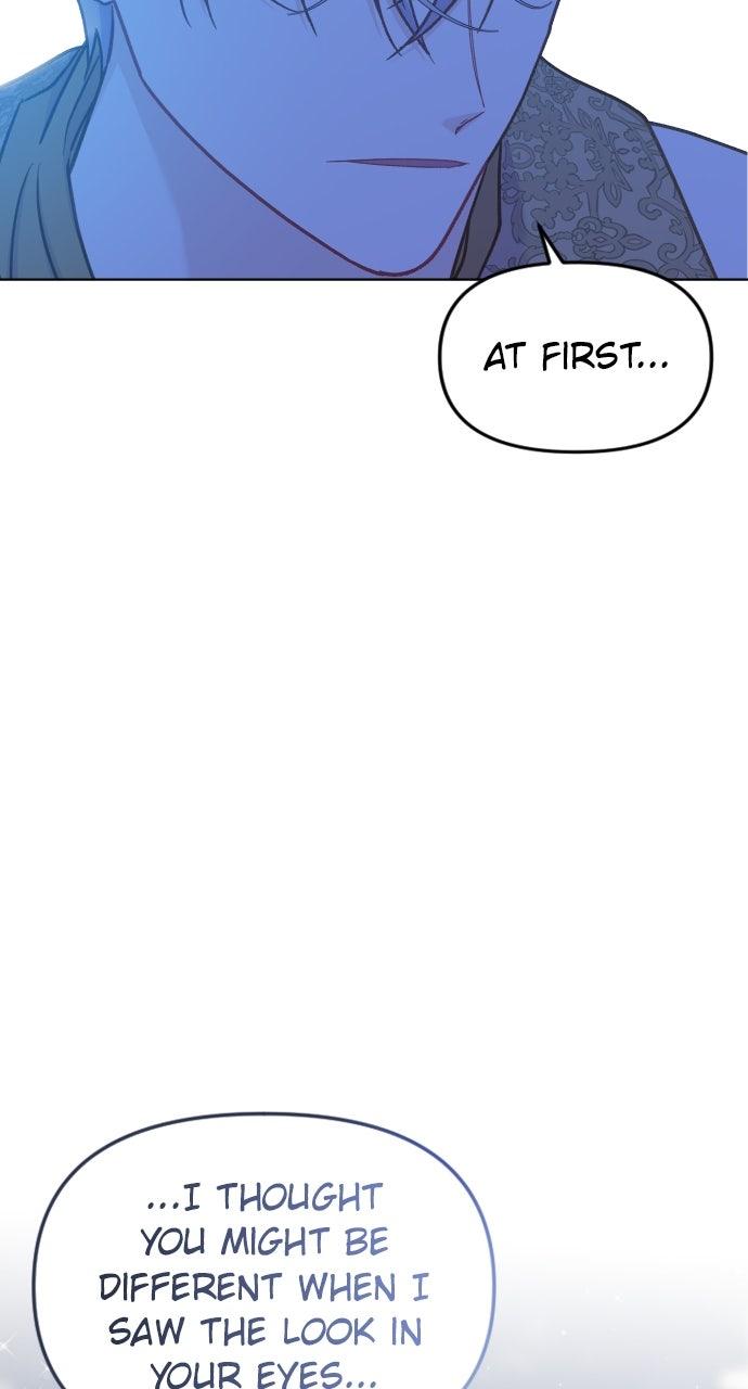 To Die or To Fall In Love Chapter 40 - Page 104